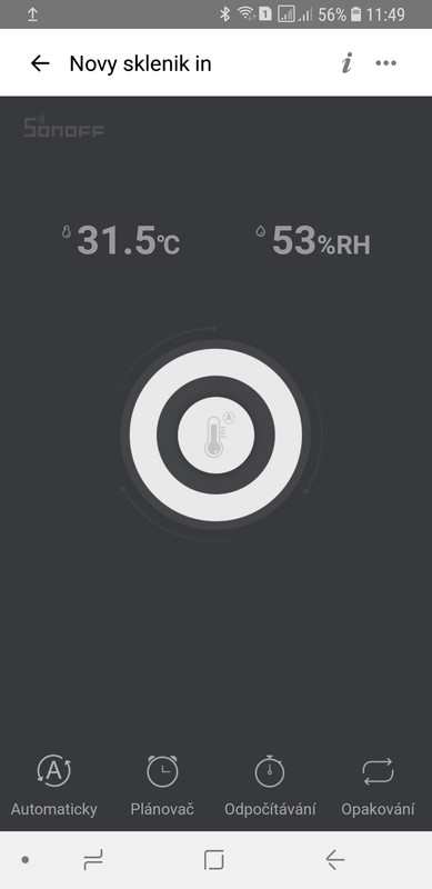 Screenshot_20210213-114926_eWeLink