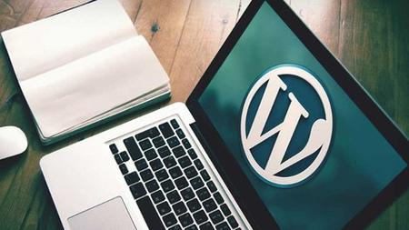 WordPress Express