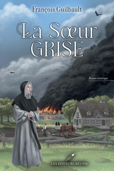 soeur-grise-La-Fran-ois-Guilbault.jpg