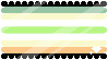 agenderflor
