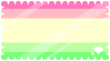 neutrine