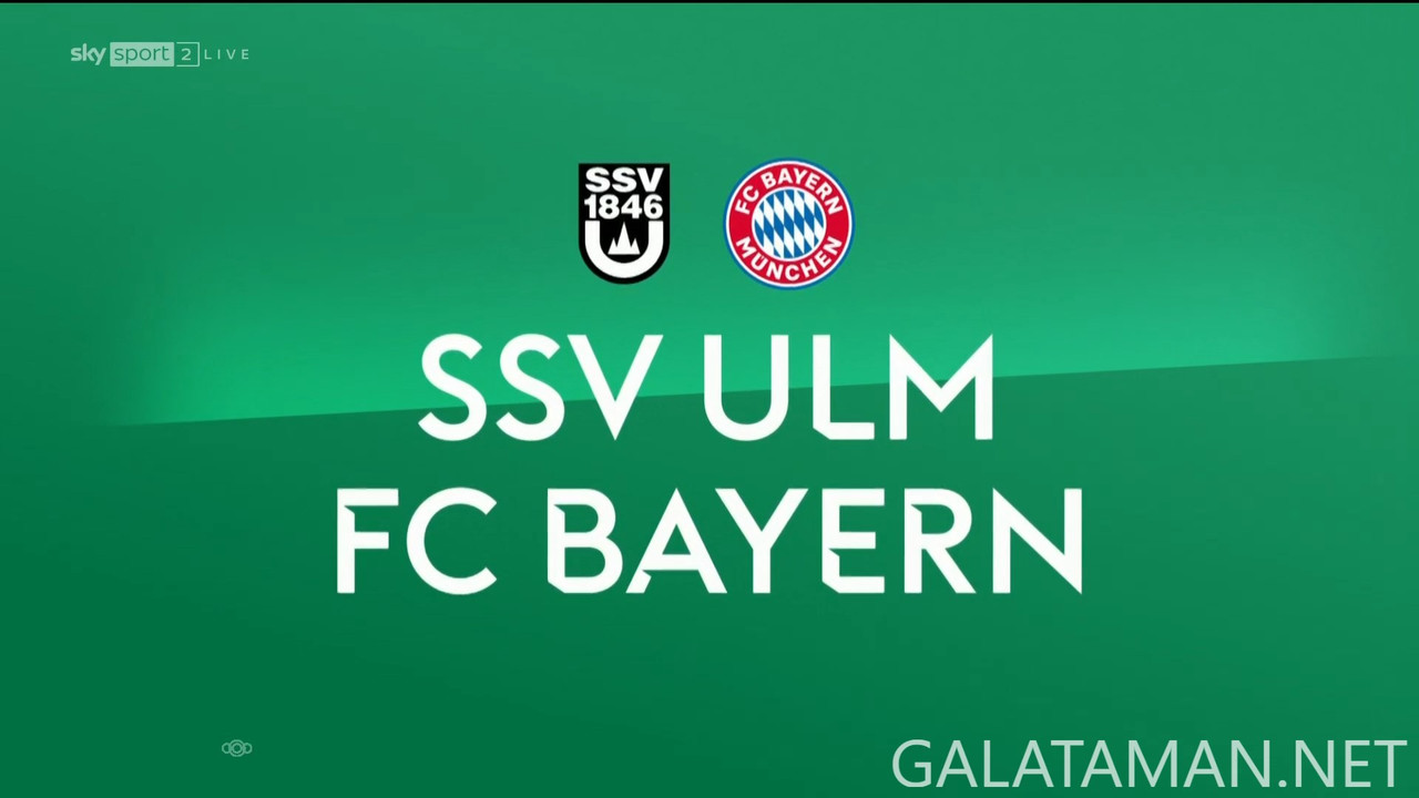 [Image: 20240816-ULM-FCB-DFB-1-DE-1080-mkv-snaps...00-073.jpg]