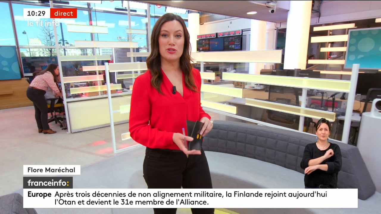 Le fil info 10h30 2023_04_04_09_28_00.ts_snapshot_00.03.50.852