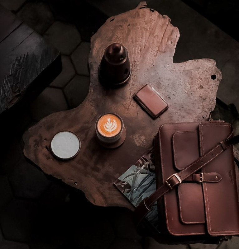 Screenshot_20240712_231803_Pinterest