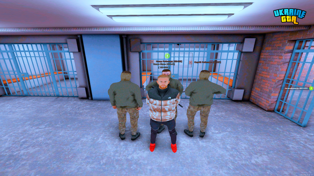 Grand Theft Auto San Andreas Screenshot 2026 07 19 21 08 03 61
