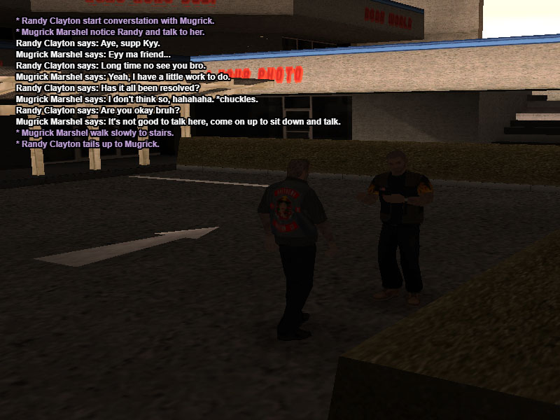 SSRP-talk-with-Mugrick.jpg