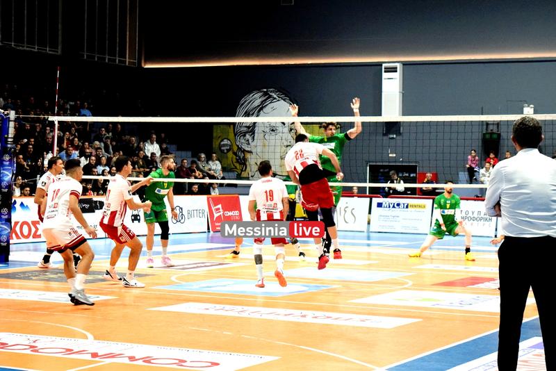 kalamata-olympiakos-DSC-0072