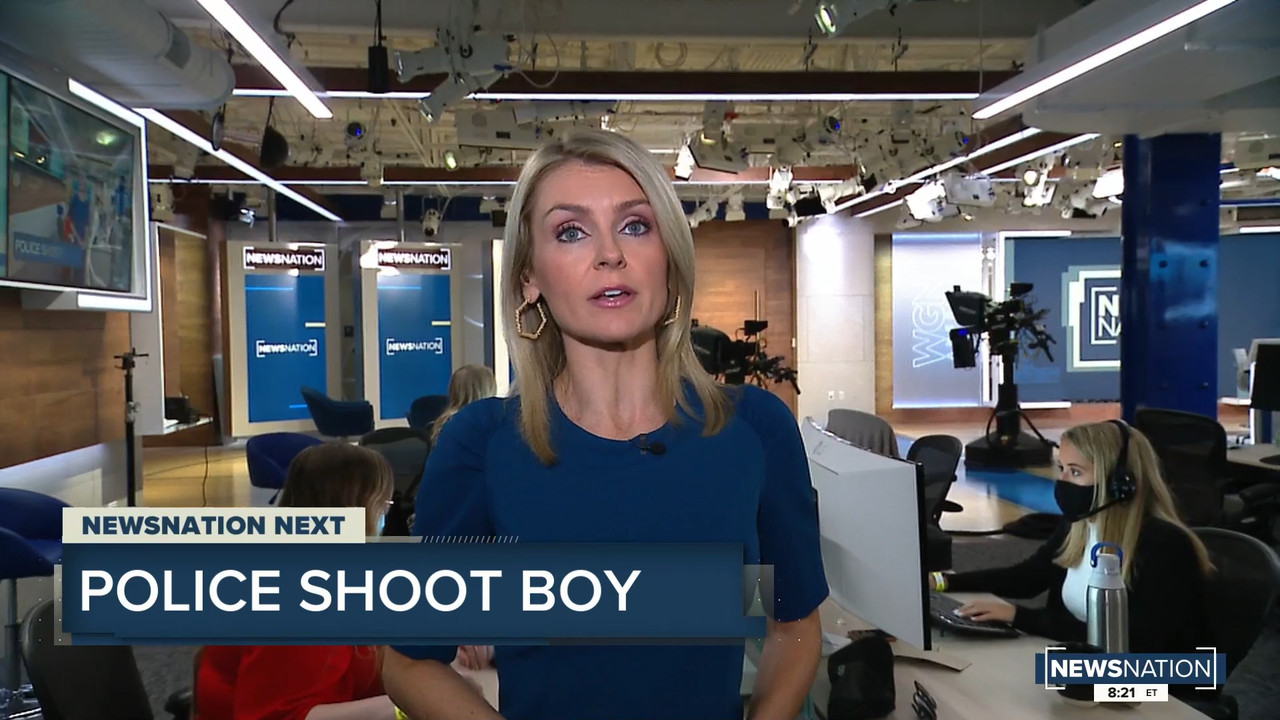 09.09 - 01.00.00 - NewsNation. TV journalists from across America del....ts_snapshot_00.24.01.512