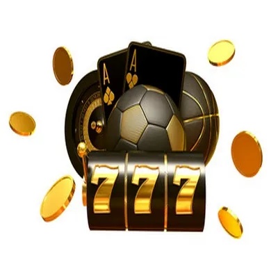 Omni Slots Online Login
