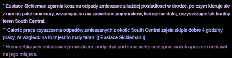 Screenshot-35.png