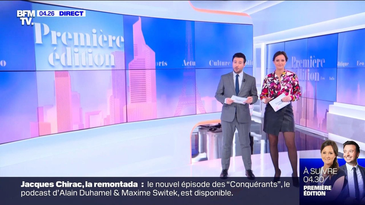 02.01 - 03.30.00 - Première édition. Un nouveau tandem prend les comm....ts_snapshot_00.03.02_[2022.