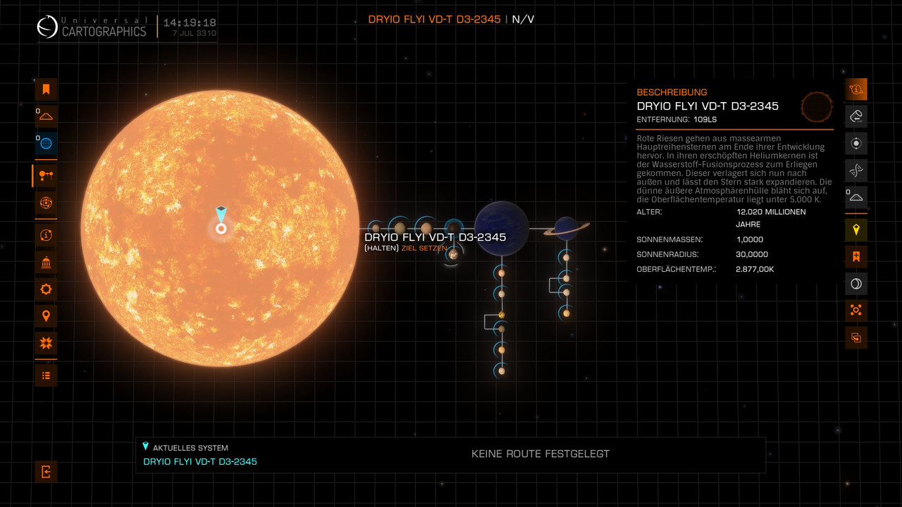 Dryio Flyi VD-T d3-2345 Dryio Flyi VD-T d3-2345 (20240707-162039)