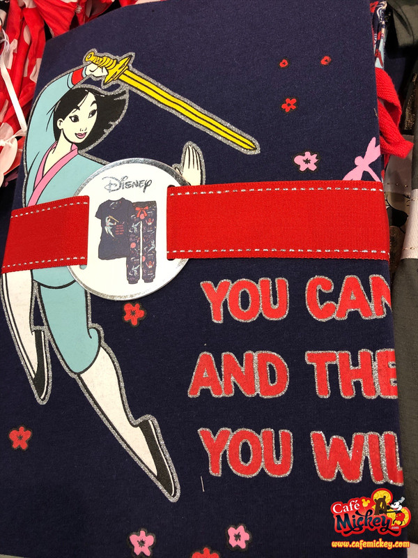 D25697EF-8A88-495B-BAFE-9BE162782F9B