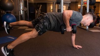 How to Get Stronger A Complete Guide How to Get Stronger A Complete Guide