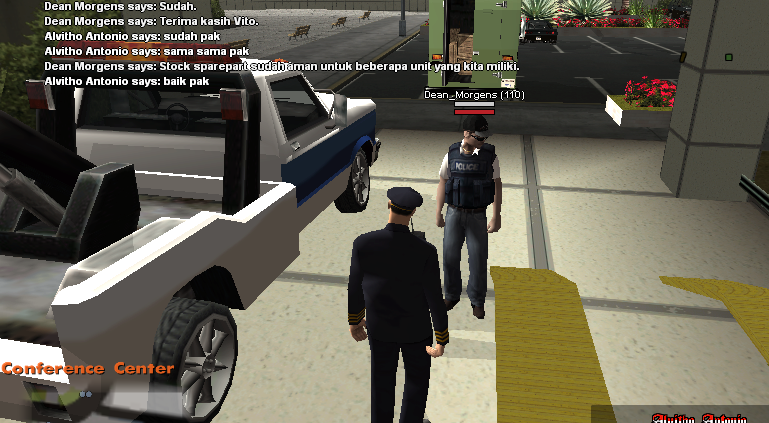 Screenshot-38.png