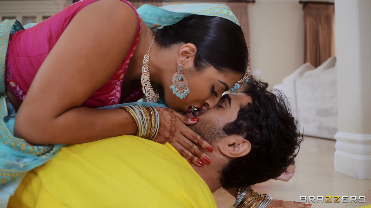 vlcsnap-2023-11-08-18h19m45s207