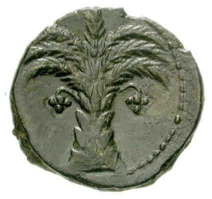 Moneda a identificar  Rsc29-rsc170-32901