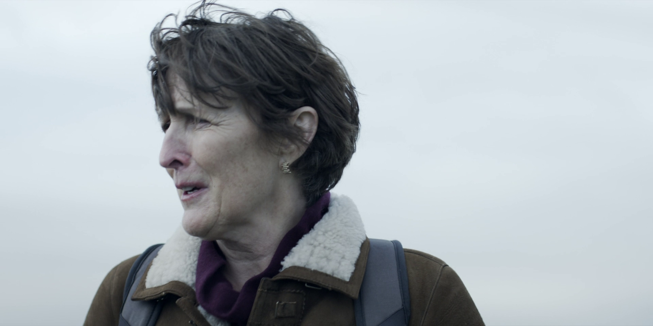 vlcsnap-2022-03-05-09h49m42s906