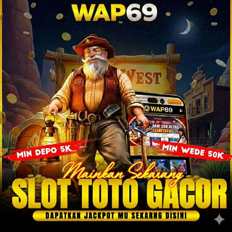 WAP69: Link Tautan Slot Gacor Thailand Yang Anti Boncos Boss!! - WooCommerce eCommerce