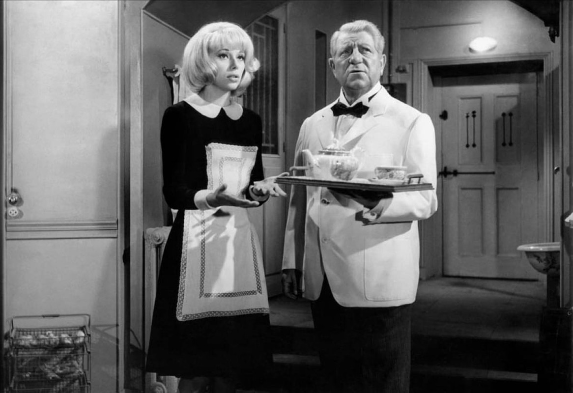 mireille_darc_b09