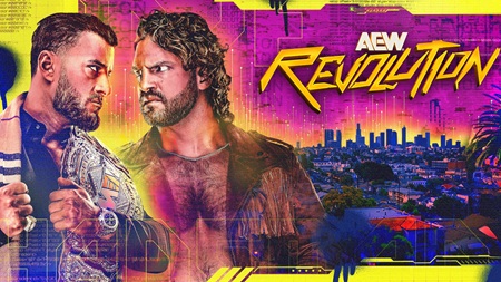 AEW Revolution 2026 PPV 720p WEBRip x265-TFPDL