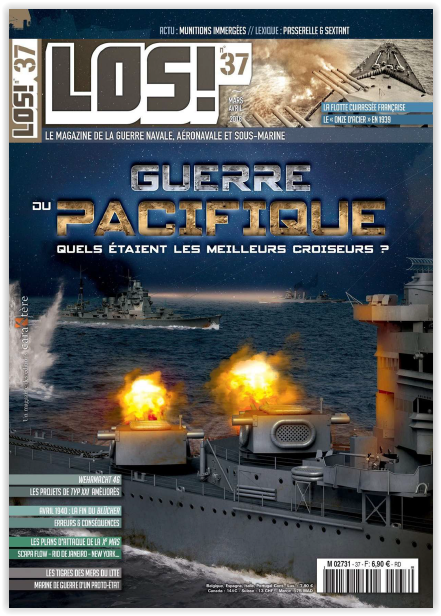 Screen Shot 06-17-18 at 07