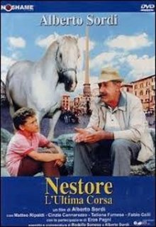 Nestore, l'ultima corsa (1993).avi DvdRip AC3 iTA