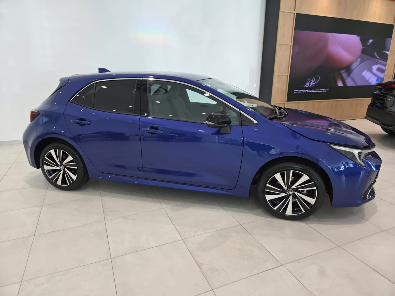 IMG 20251112 WA0006 edit 236031501925638