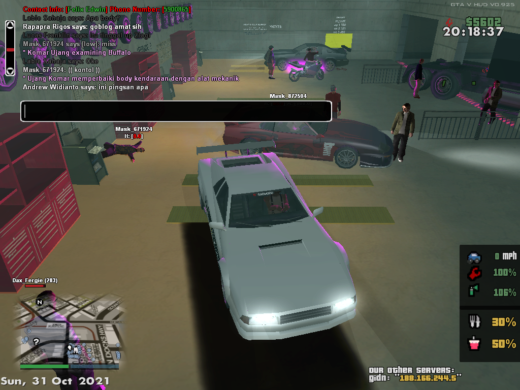 Screenshot-49.png