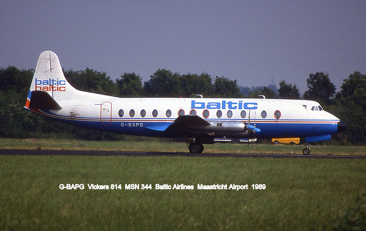 G BAPG (1) — Postimages