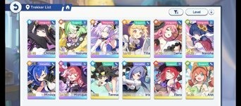 10566836 d5d6048378466532196664d