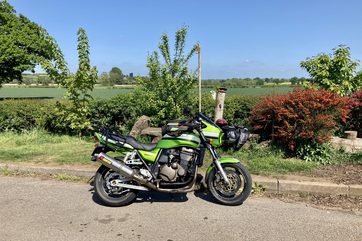 D7BB4310-097E-4C2D-87DE-C9EBE9990D1B