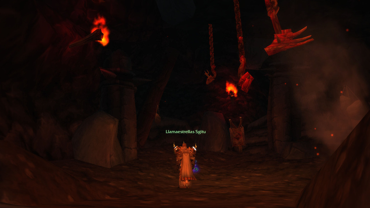 WoWScrnShot_101322_171738