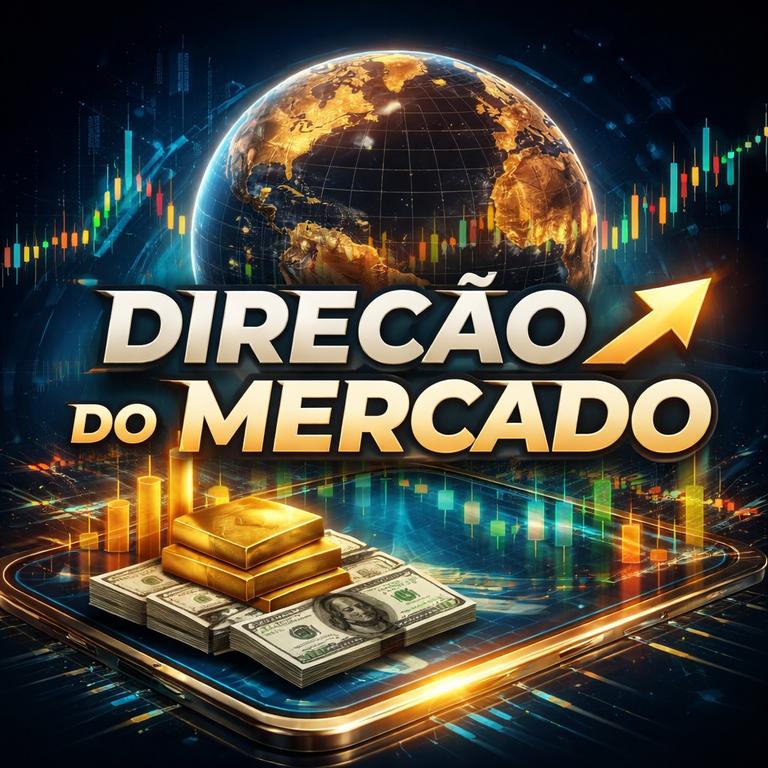 DIREÇÃO DO MERCADO (1)