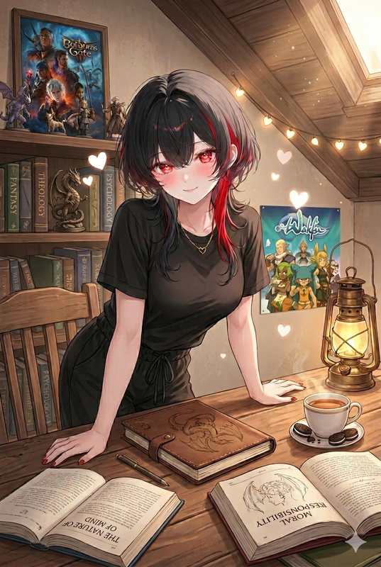 Lore-study.png