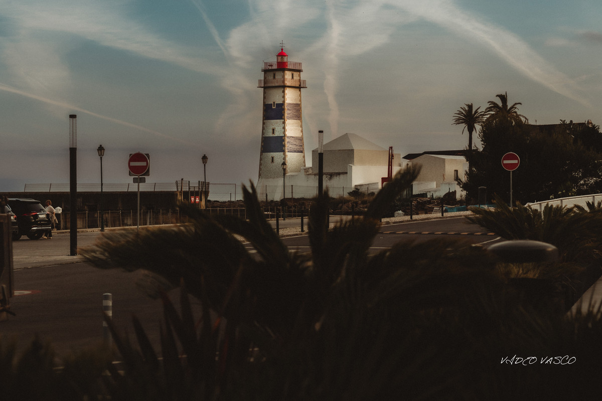HIve-Cascais-sunset-marina-04.jpg