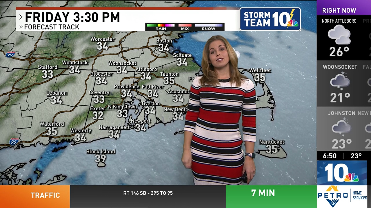 12.24 - 11.00.00 - NBC 10 News Sunrise @ 6am. Local news, sports and ..._001.ts_snapshot_01.17.650