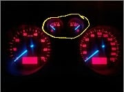 20161112_191921