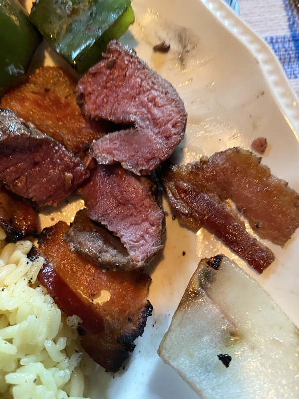 B80CB9C7-2C80-42EC-835D-B3000707C823