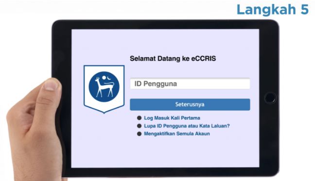 Screenshot-1656.jpg