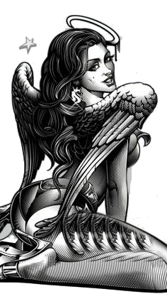 8a20398022e3fe82fae0e20715968c69