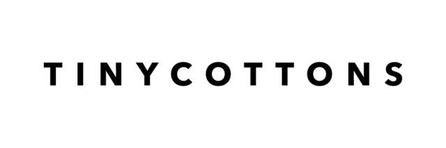 mailservice-2.png