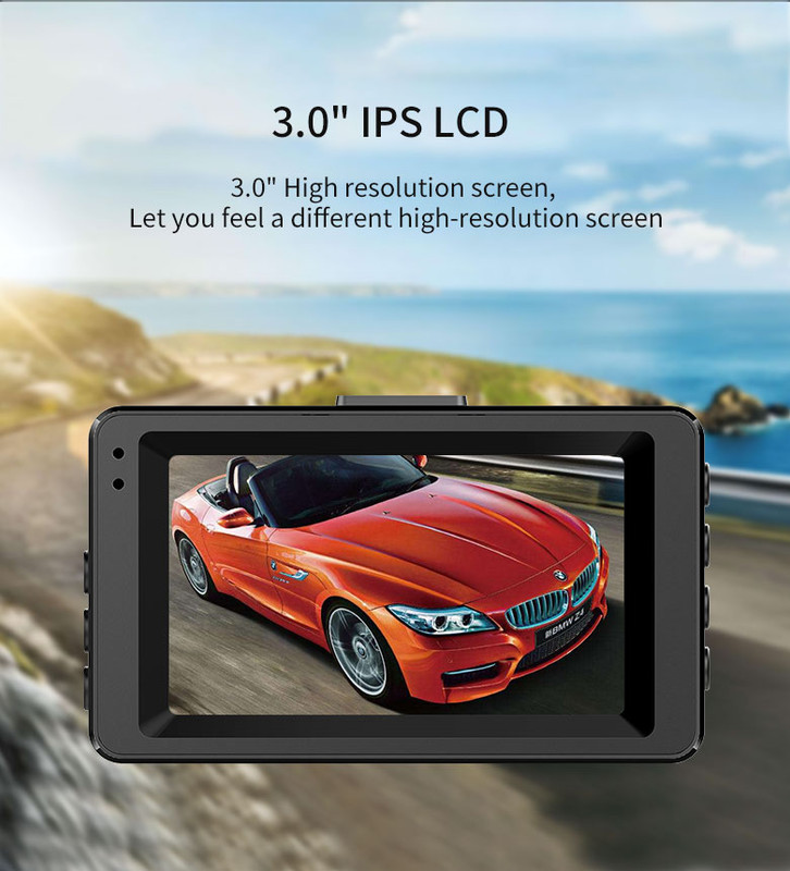 H06753642dc464ada91ce92998a19a811S