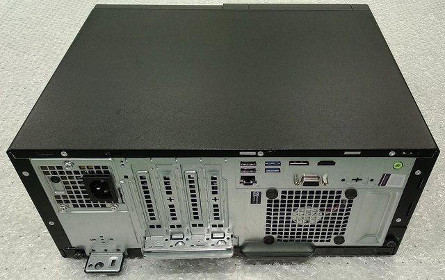 Dell-Optiplex-3060-MT-02.jpg
