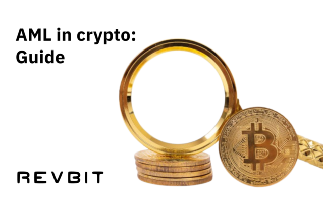 Revbit.net - Easy and Secure exchanger in Cryptocurrency Advertisements_aml-in-crypto-3-1024x640