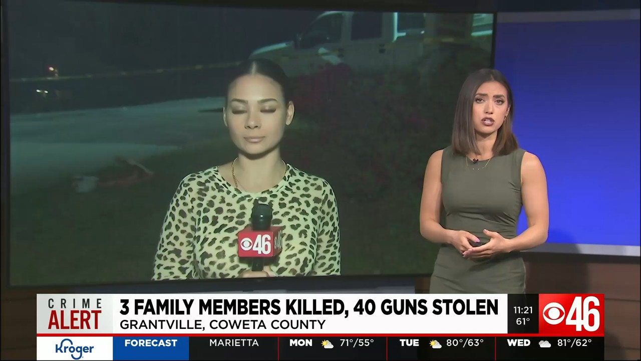 CBS46 News at 11 00 p.m. 2022_04_11_04_00_00.ts_snapshot_25.46.161