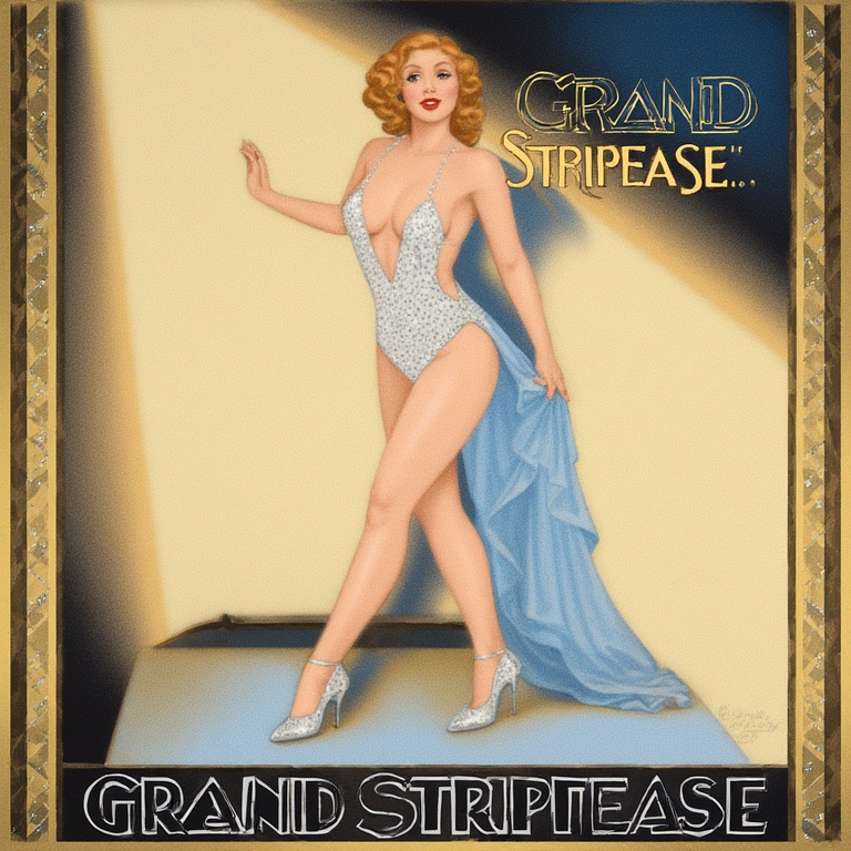 Vintage-posters-art-deco-nudie-2