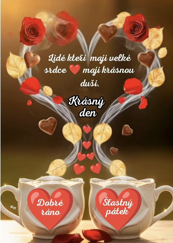 23d09fd13135dd46336277eda7b54550