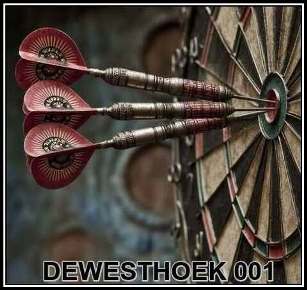 1(17)