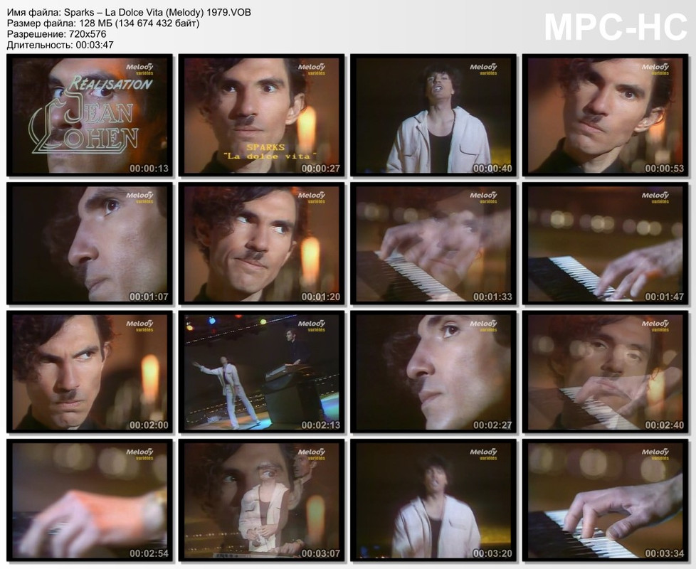 Sparks – La Dolce Vita (Melody) 1979.VOB_thumbs_[2023.02.04_22.53.39]